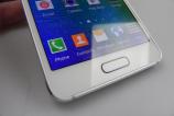 samsung_galaxy_alpha_review_011jpg.jpg