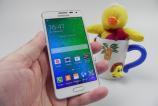 samsung_galaxy_alpha_review_002jpg.jpg