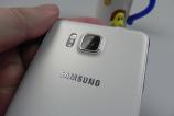 samsung_galaxy_alpha_review_021jpg.jpg