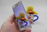 samsung_galaxy_alpha_review_044jpg.jpg