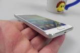 samsung_galaxy_alpha_review_006jpg.jpg
