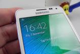 samsung_galaxy_alpha_review_010jpg.jpg