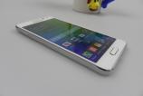 samsung_galaxy_alpha_review_015jpg.jpg