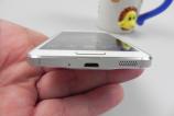 samsung_galaxy_alpha_review_005jpg.jpg
