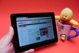 e_boda_supreme_x80_dual_core_review_mobilissimo_ro_01.jpg