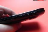 review_nokia_e6_05.jpg