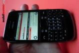 review_nokia_e6_10.jpg