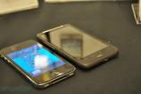 htc_inspire_4g_09.jpg
