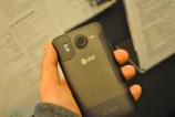 htc_inspire_4g_05.jpg