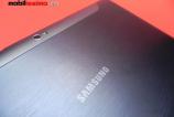 samsung_galaxy_tab_10_1_review_mobilissimo_17.jpg