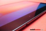 samsung_galaxy_tab_10_1_review_mobilissimo_07.jpg