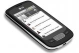 lg_optimus_one_6.jpg