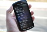 sony_ericsson_xperia_play_27.jpg