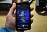 sony_ericsson_xperia_play_03.jpg