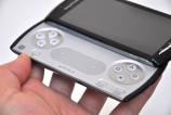 sony_ericsson_xperia_play_58.jpg