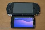 sony_ericsson_xperia_play_16.jpg