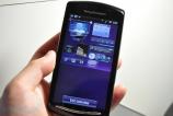 sony_ericsson_xperia_play_08.jpg