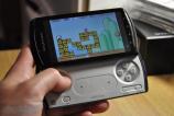 sony_ericsson_xperia_play_05.jpg