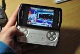 sony_ericsson_xperia_play_07.jpg