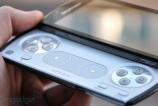 sony_ericsson_xperia_play_42.jpg