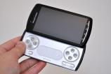 sony_ericsson_xperia_play_59.jpg