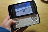 sony_ericsson_xperia_play_06.jpg