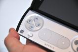 sony_ericsson_xperia_play_53.jpg