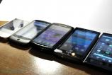 sony_ericsson_xperia_play_11.jpg