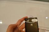 huawei_ascend_p2_9jpg.jpg