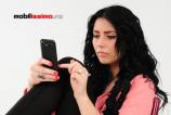 oana_petrariu_mobigirl_45jpg.jpg
