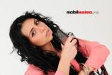 oana_petrariu_mobigirl_37jpg.jpg