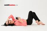 oana_petrariu_mobigirl_66jpg.jpg