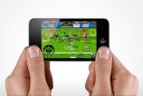 ipod_touch_01.jpg