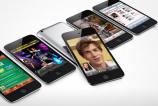 ipod_touch_02.jpg