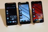 htc_j_butterfly_2.jpg