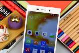 gionee_elife_e7_21.jpg