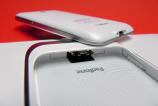 review_asus_padfone_2_mobilissimo_ro_09jpg.jpg