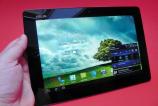review_asus_padfone_2_mobilissimo_ro_25jpg.jpg