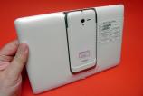 review_asus_padfone_2_mobilissimo_ro_03jpg.jpg
