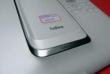 review_asus_padfone_2_mobilissimo_ro_31jpg.jpg