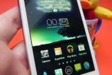 review_asus_padfone_2_mobilissimo_ro_18jpg.jpg