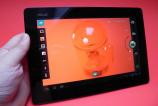 review_asus_padfone_2_mobilissimo_ro_26jpg.jpg
