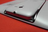 review_asus_padfone_2_mobilissimo_ro_04jpg.jpg