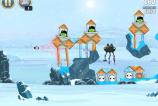 ipad_mini_screenshot_40.jpg