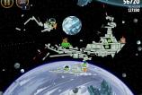 ipad_mini_screenshot_29.jpg