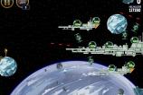 ipad_mini_screenshot_33.jpg
