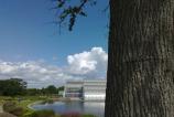 20110623_003.jpg