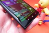 nokia_lumia_1520_review_mobilissimo_ro_69jpg.jpg