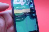 62_samsung_ativ_s_review_mobilissimo_ro.jpg