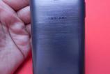 41_samsung_ativ_s_review_mobilissimo_ro.jpg